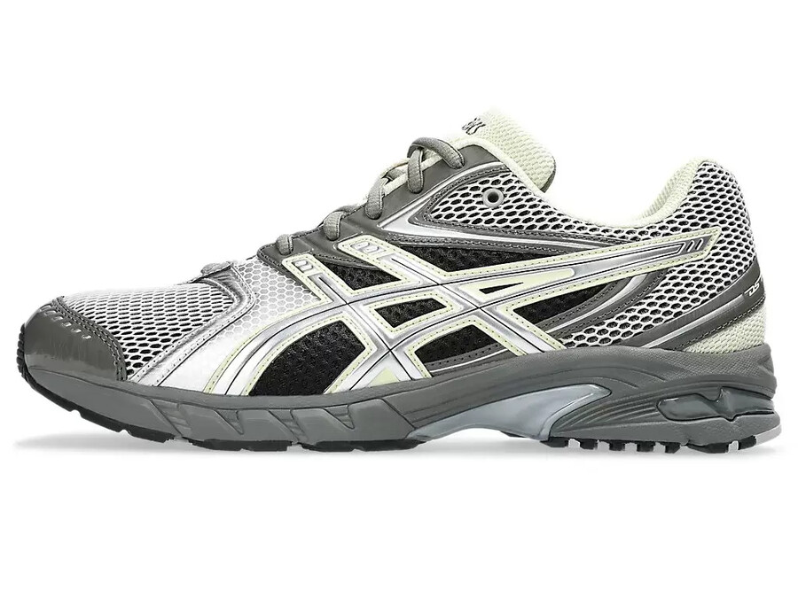 gel-ds trainer 14