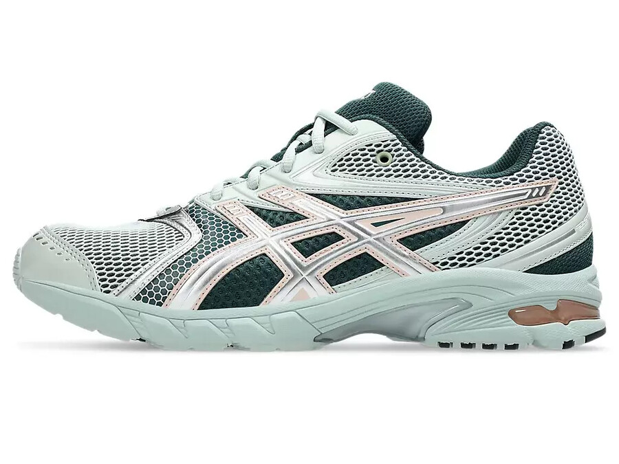 gel-ds trainer 14