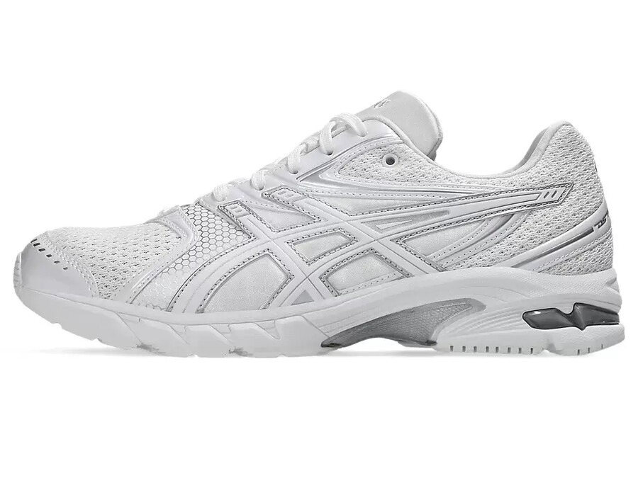 gel-ds trainer 14