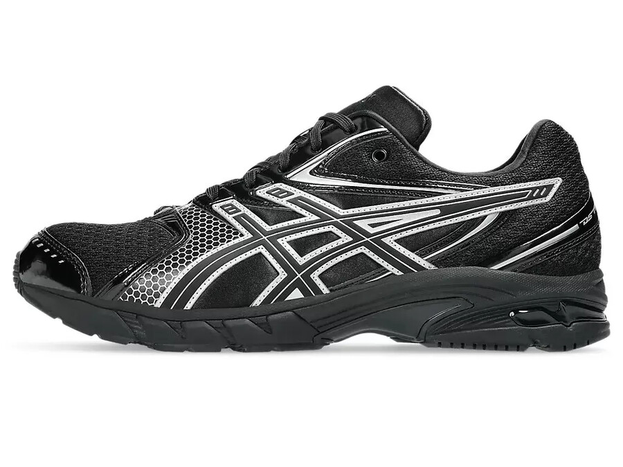 gel-ds trainer 14