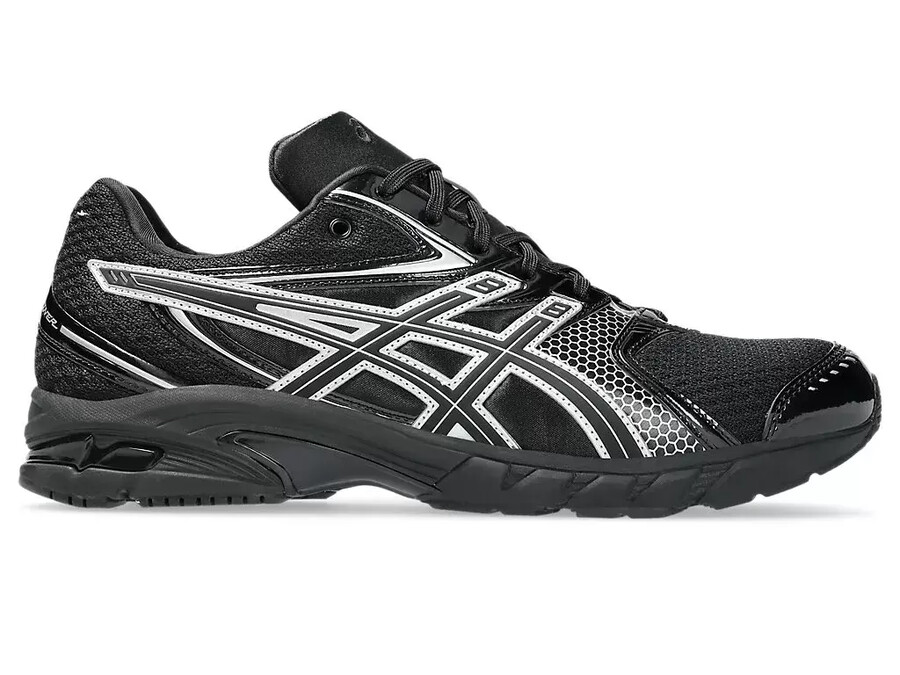 gel-ds trainer 14