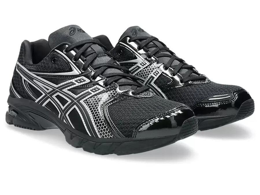 gel-ds trainer 14