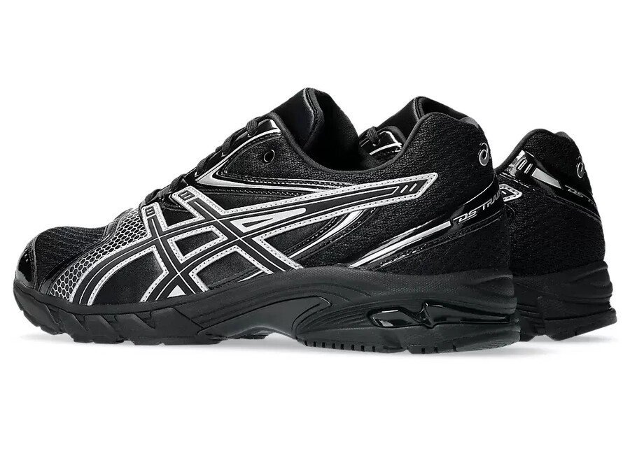 gel-ds trainer 14