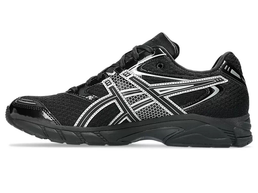 gel-ds trainer 14