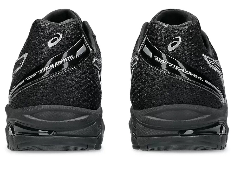 gel-ds trainer 14