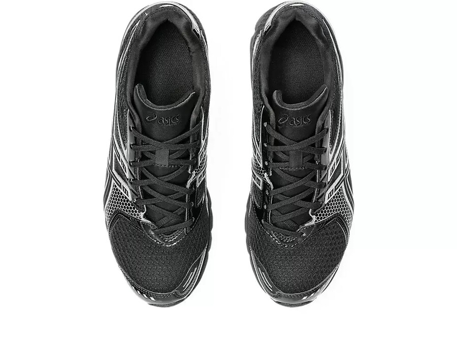 gel-ds trainer 14