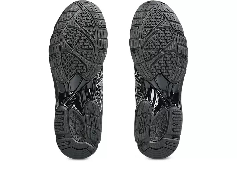 gel-ds trainer 14