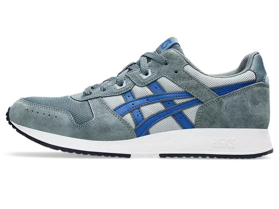 lyte classic