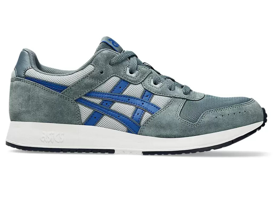 lyte classic
