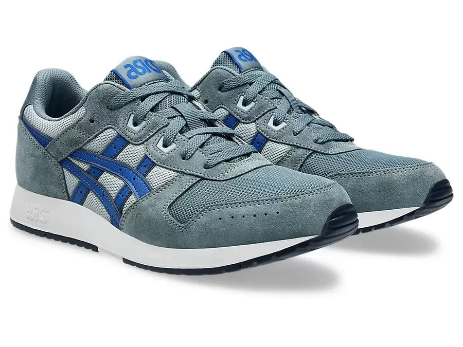 lyte classic