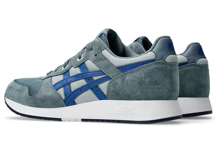 lyte classic