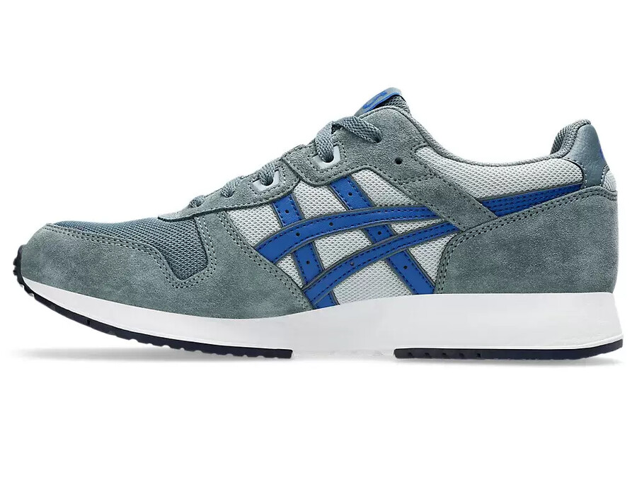 lyte classic