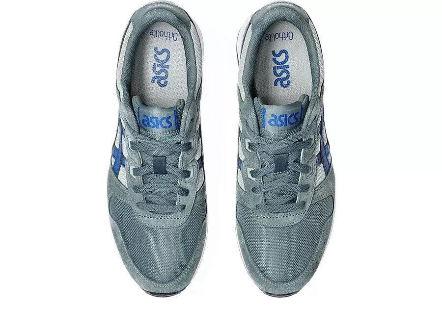 lyte classic