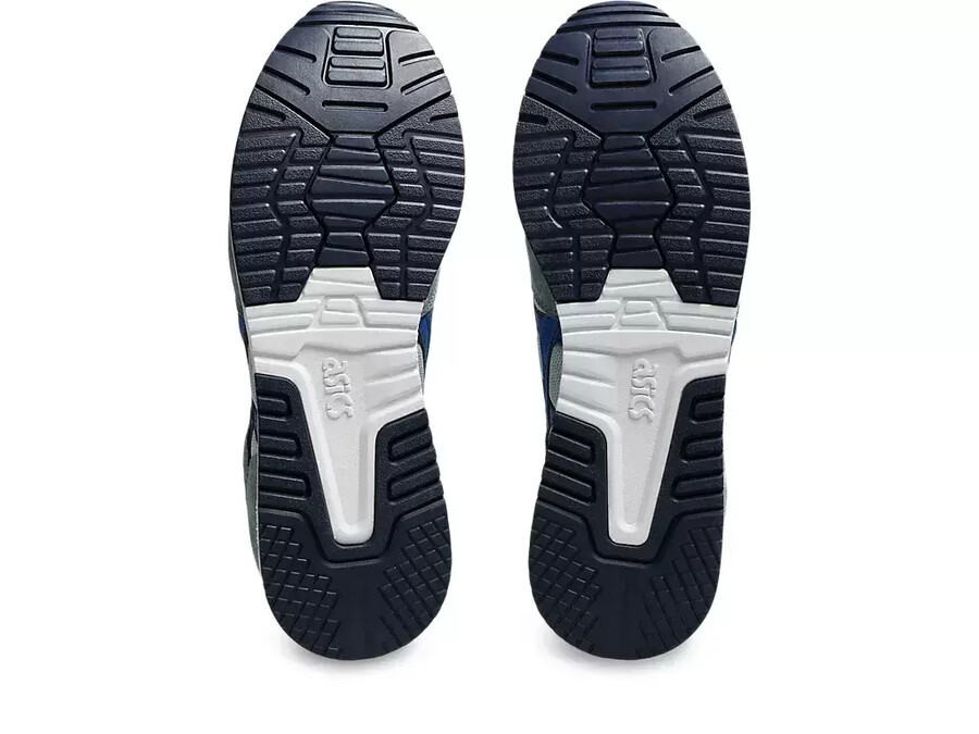 lyte classic