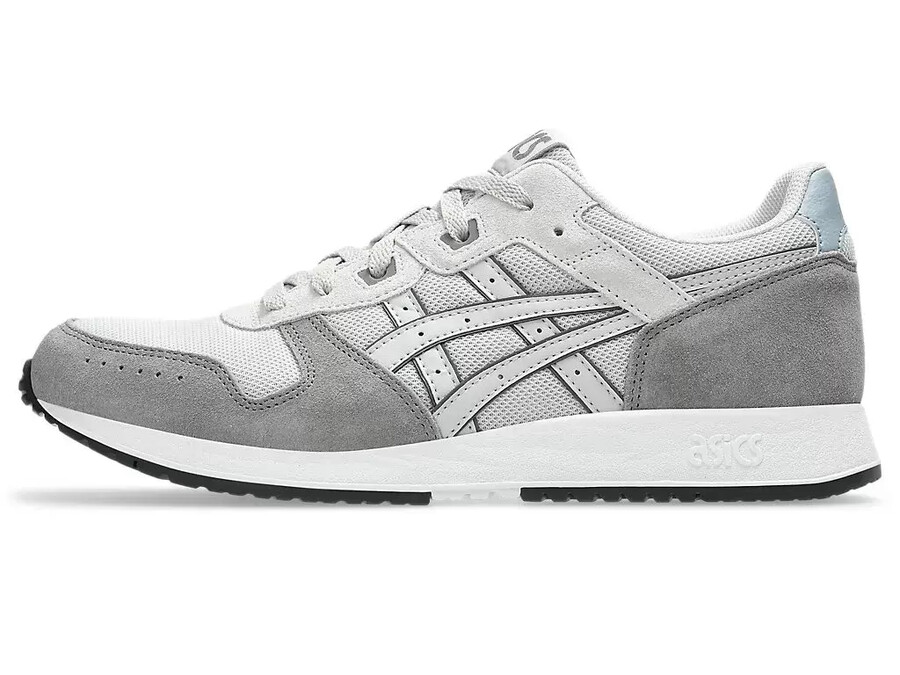 lyte classic