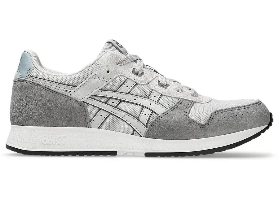 lyte classic