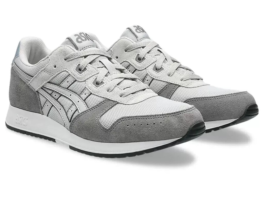 lyte classic