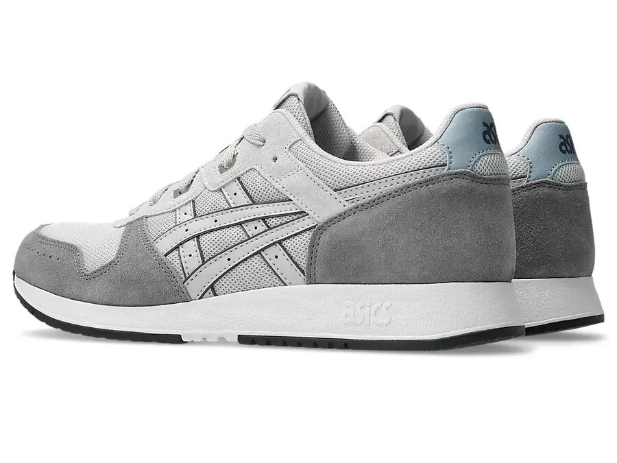 lyte classic