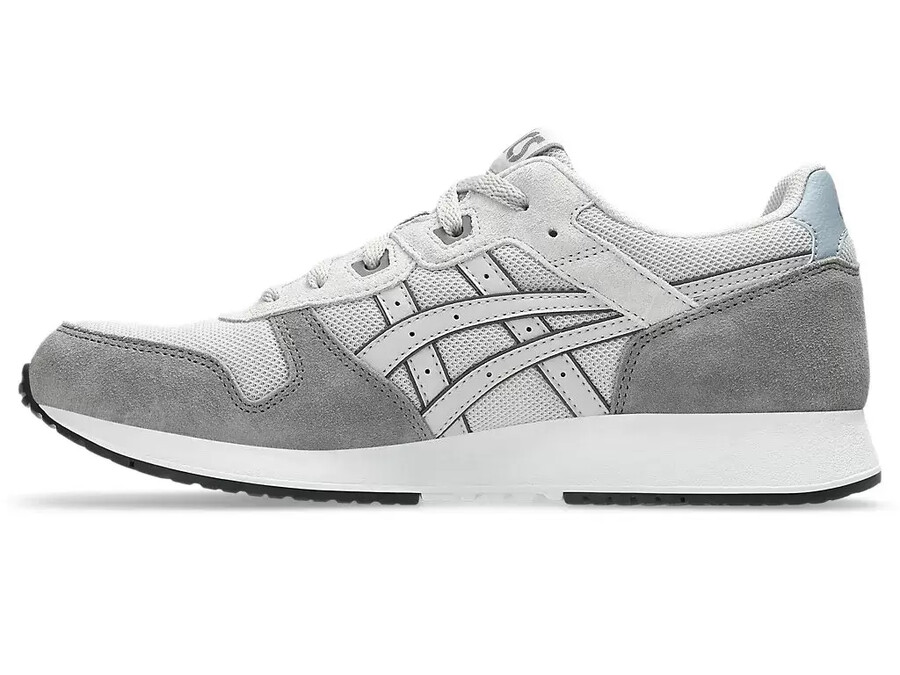 lyte classic