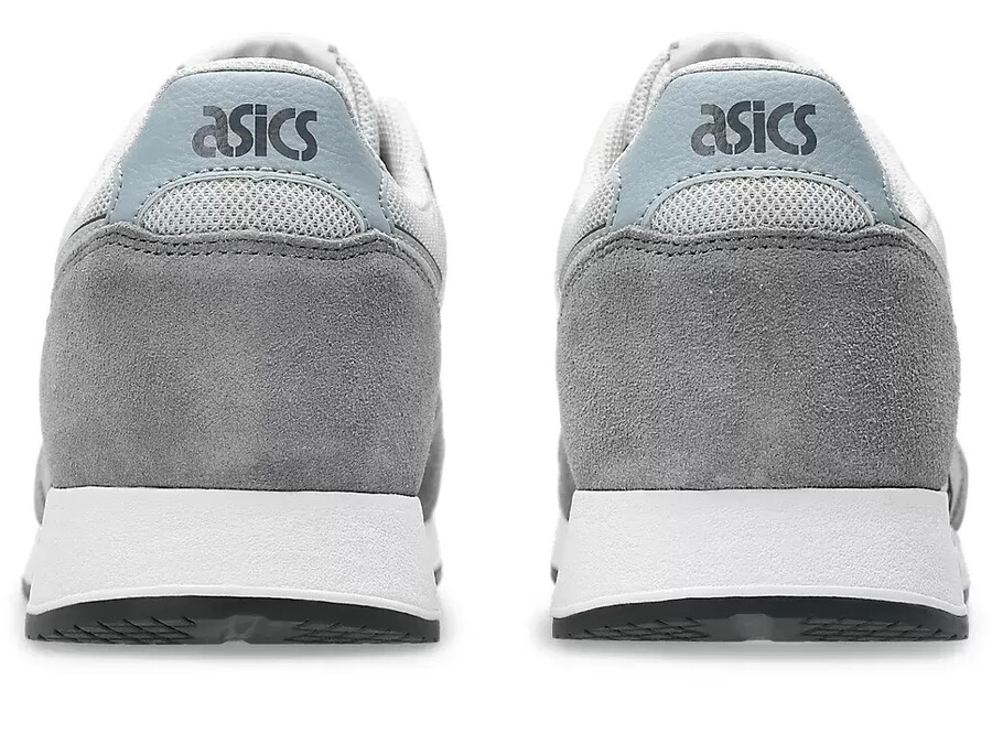 lyte classic