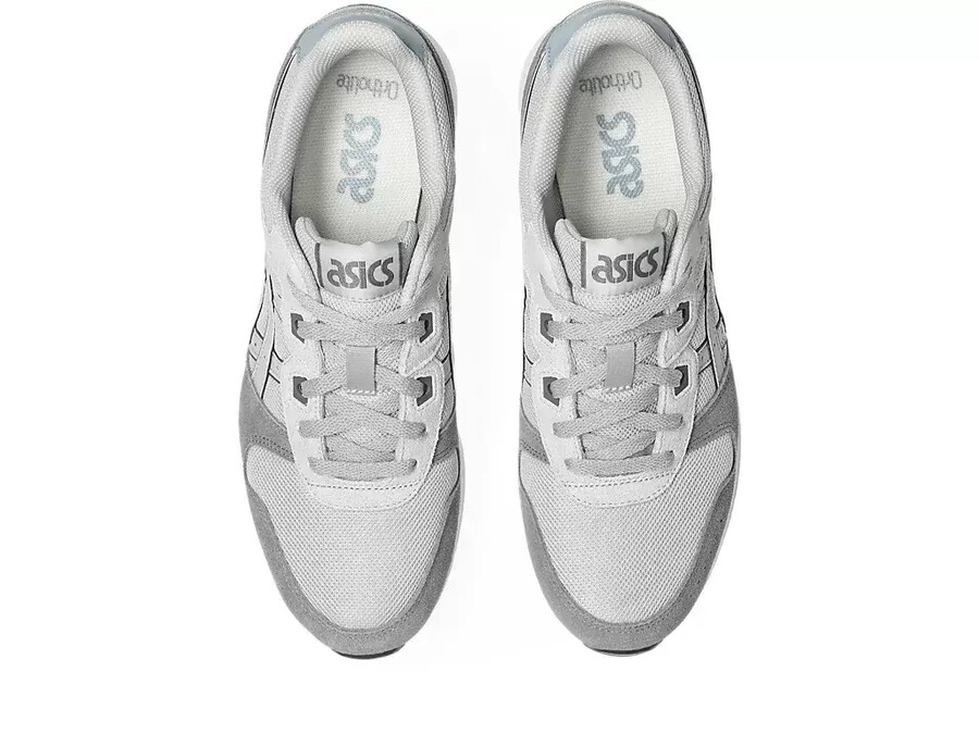 lyte classic