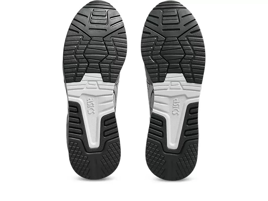 lyte classic