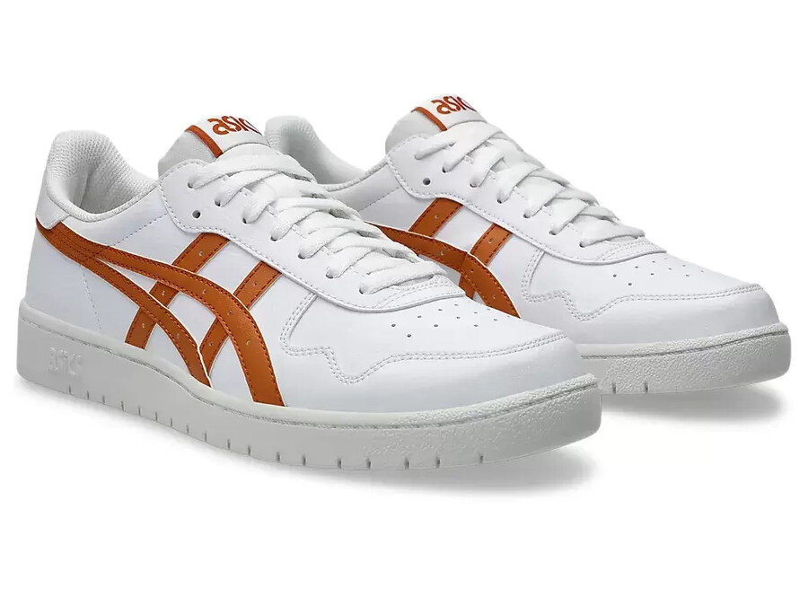 japan s