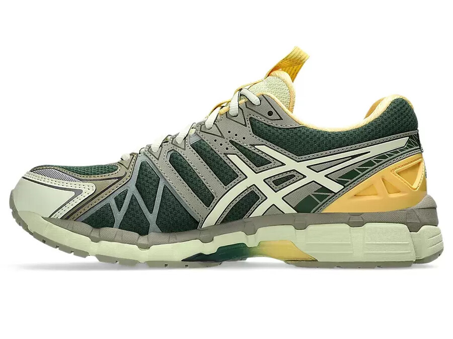ub10-s gel-kayano 20