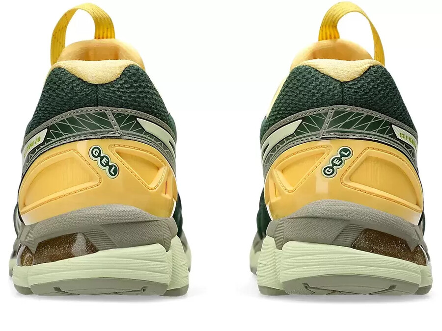 ub10-s gel-kayano 20