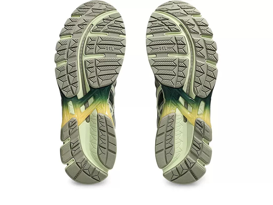 ub10-s gel-kayano 20