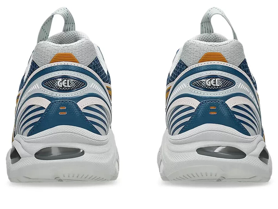 ub8-s gt-2160