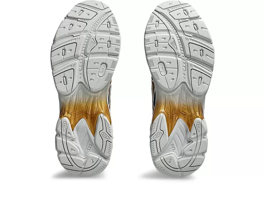 ub8-s gt-2160