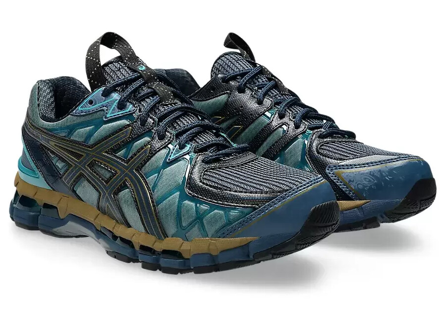ub10-s gel-kayano 20