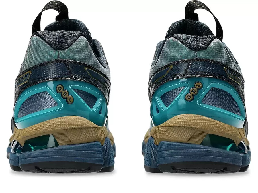 ub10-s gel-kayano 20