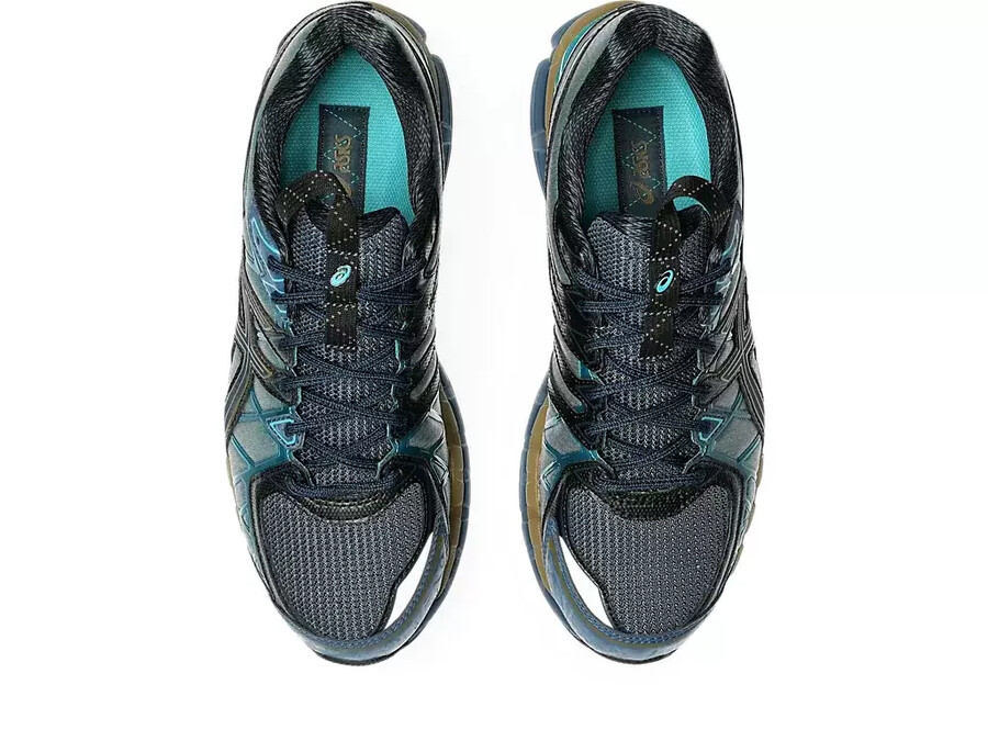ub10-s gel-kayano 20