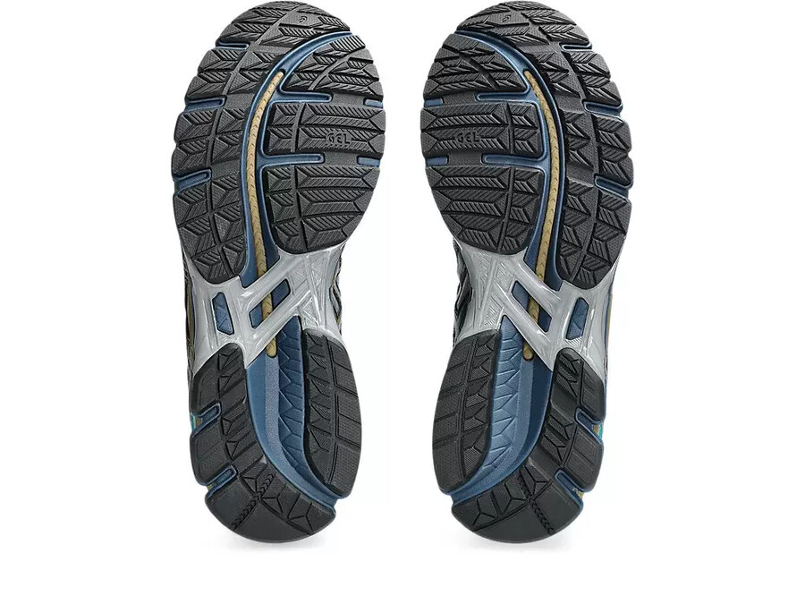 ub10-s gel-kayano 20