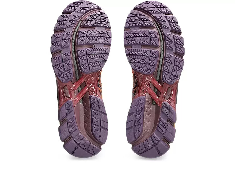 ub10-s gel-kayano 20