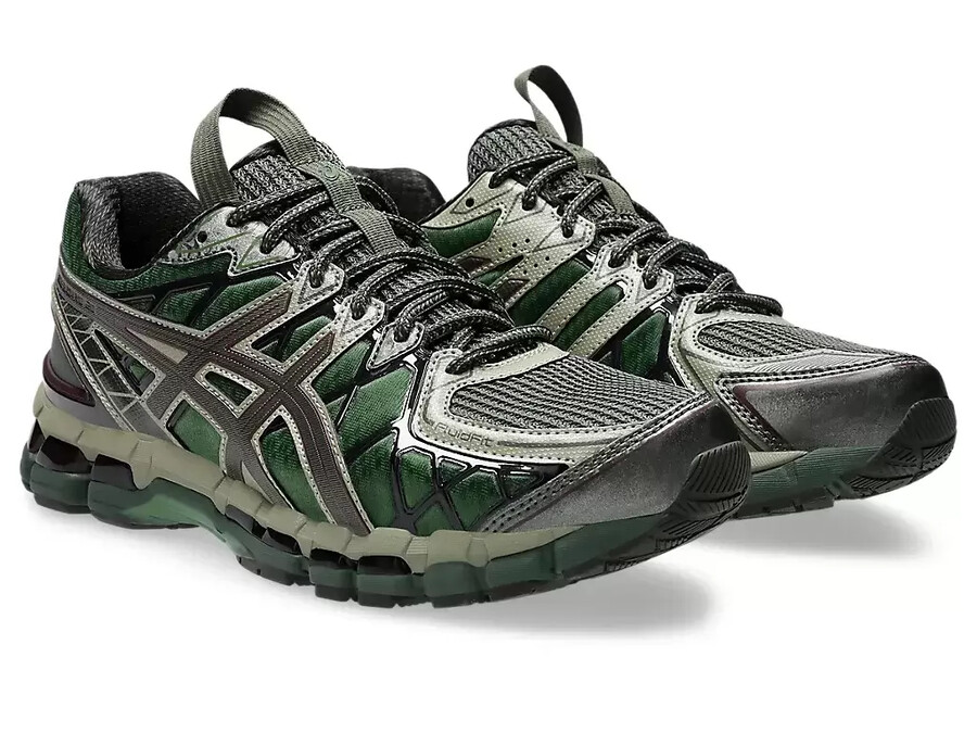 ub10-s gel-kayano 20