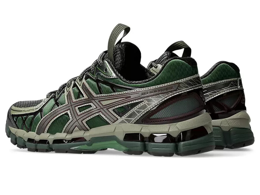 ub10-s gel-kayano 20