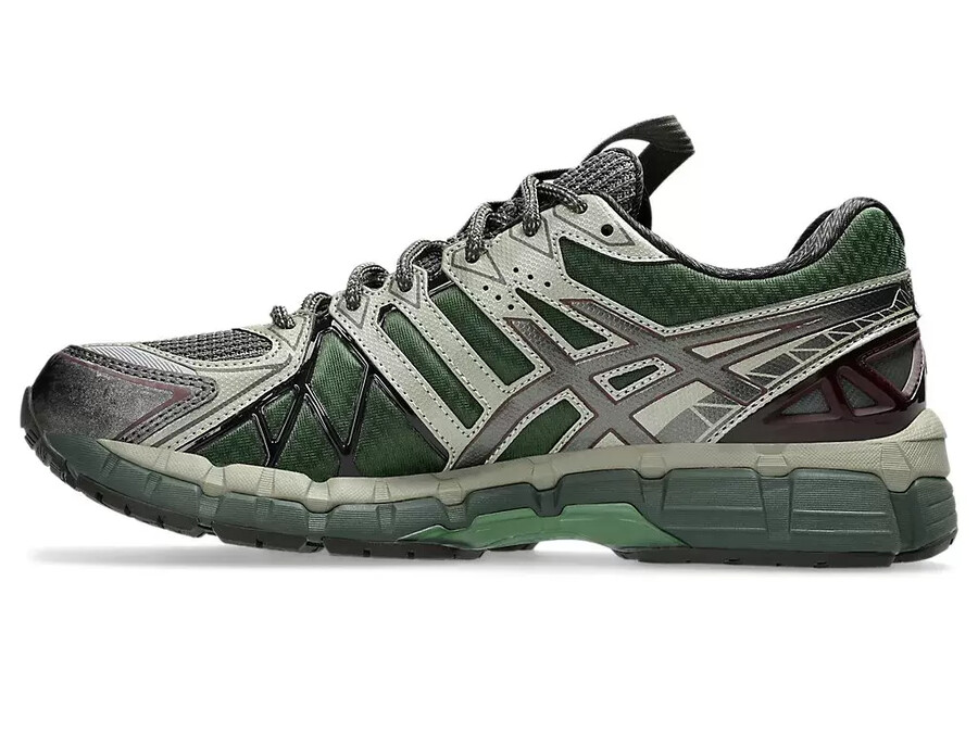 ub10-s gel-kayano 20
