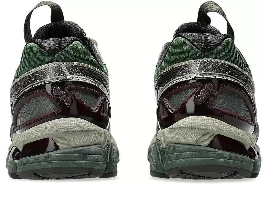 ub10-s gel-kayano 20