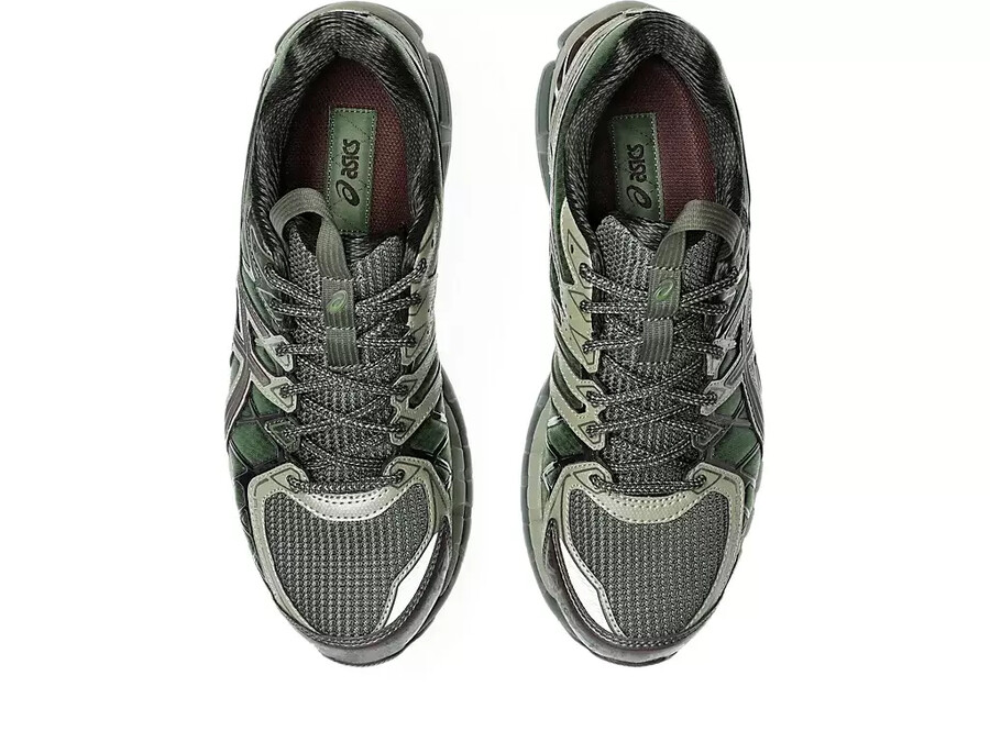 ub10-s gel-kayano 20