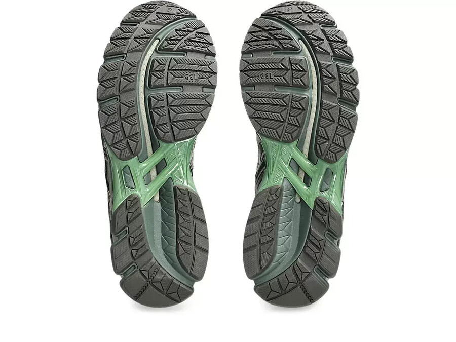 ub10-s gel-kayano 20
