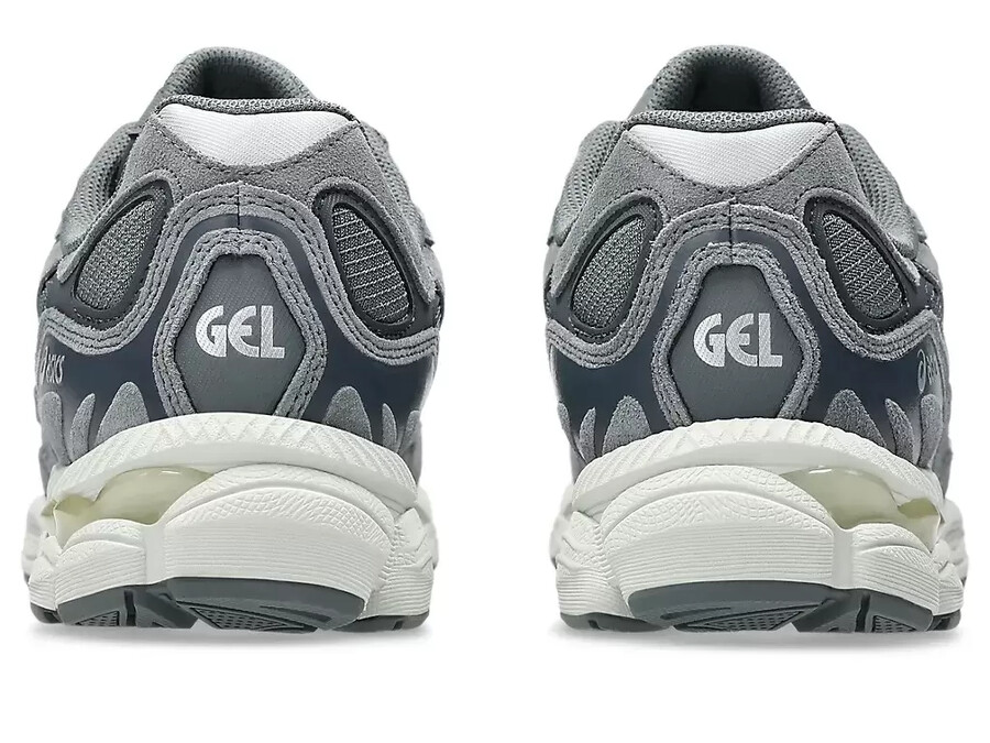 gel-nyc