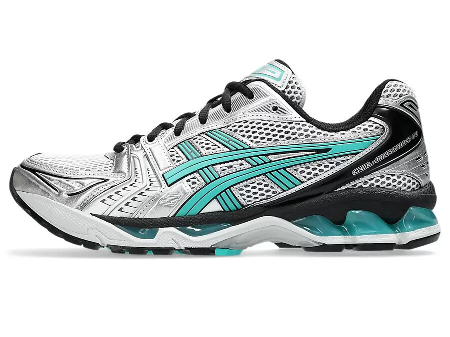 gel-kayano 14