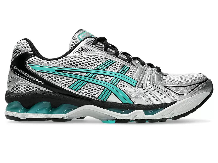 gel-kayano 14