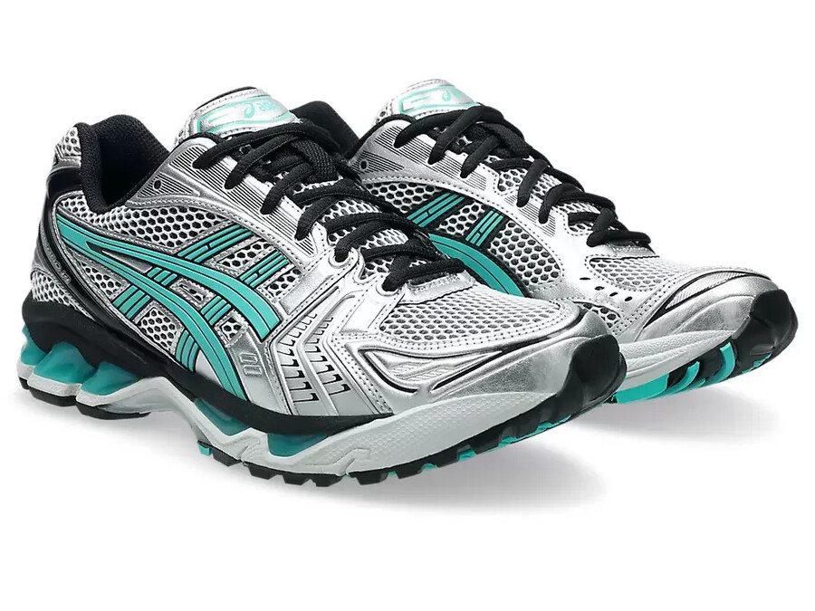 gel-kayano 14