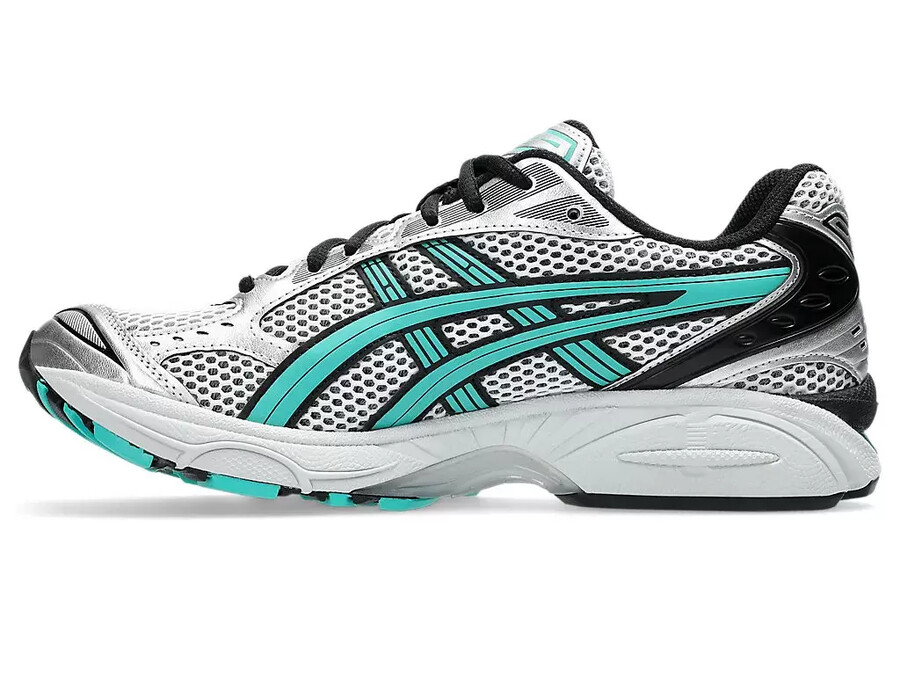 gel-kayano 14