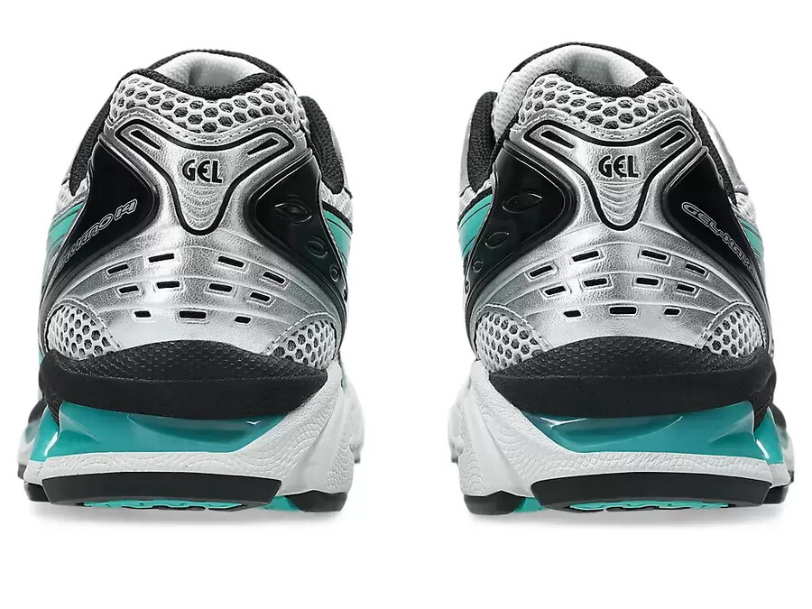 gel-kayano 14