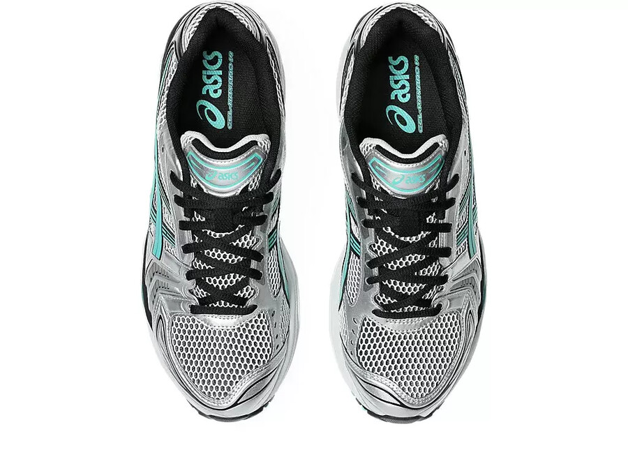 gel-kayano 14
